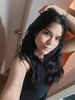 Profile picture of Mariel
