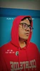 Hulagway sa profile ni Sam