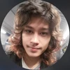 Larawan ng profile ni Momo