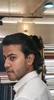 Poto profil Armaan Khan