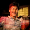 Profile picture of Srijan