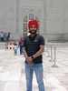 Profile picture of Varinder Sandhu