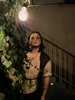 Profile picture of Radko