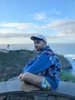 Profile picture of Dimitri
