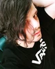 Foto de perfil de Franco