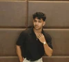 Profile picture of Priyanshu