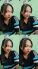 Anna 的個人照片