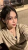 Profile picture of Intan