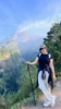 Gambar profil Intan