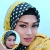 Foto profil Nurin Suherman