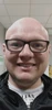 Foto de perfil de Christian