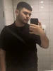 תמונת הפרופיל של יניב