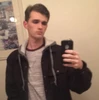 Profile picture of James