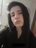 Foto de perfil de Ro