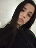 Profile picture of Ro