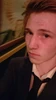 Profile picture of Kaidem