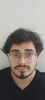Foto de perfil de Luca