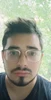 Profile picture of Luca
