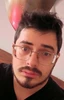 عکس پروفایل Luca