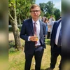 Profile picture of Josh