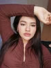 Foto de perfil de Analía