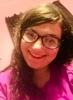 Profile picture of Lydia