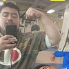 Profile picture of Jilmar