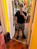 Profile picture of Federico