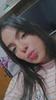 Foto de perfil de Ellie