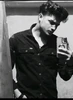 Profile picture of Nishuman