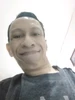 Profile picture of Joko purnomo