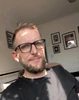 Duab profile ntawm Ben