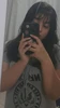 Profile picture of Tainá