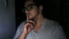Profile picture of Carlos Lujan