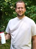 Profilbild von Marcel