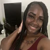 Isithombe sephrofayela ka-Amanda