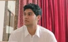 Hrishikesh 的個人照片