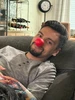 Profilbild von JJ