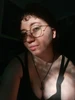 Profile picture of Diane