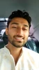 Profile picture of Dhawal