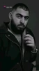 Duab profile ntawm Mohamed