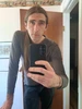 Profile picture of Matt