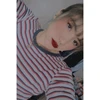 Foto profil Stephani