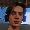 Daniel 的個人照片