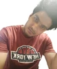 Profile picture of Kelvin