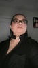 Profile picture of Romie