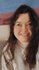 Profile picture of Erin