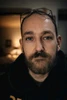 Profile picture of Alex