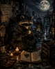 Profile picture of .