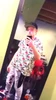 Larawan ng profile ni Conner Endicott